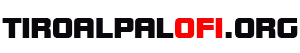 TIROALPALO