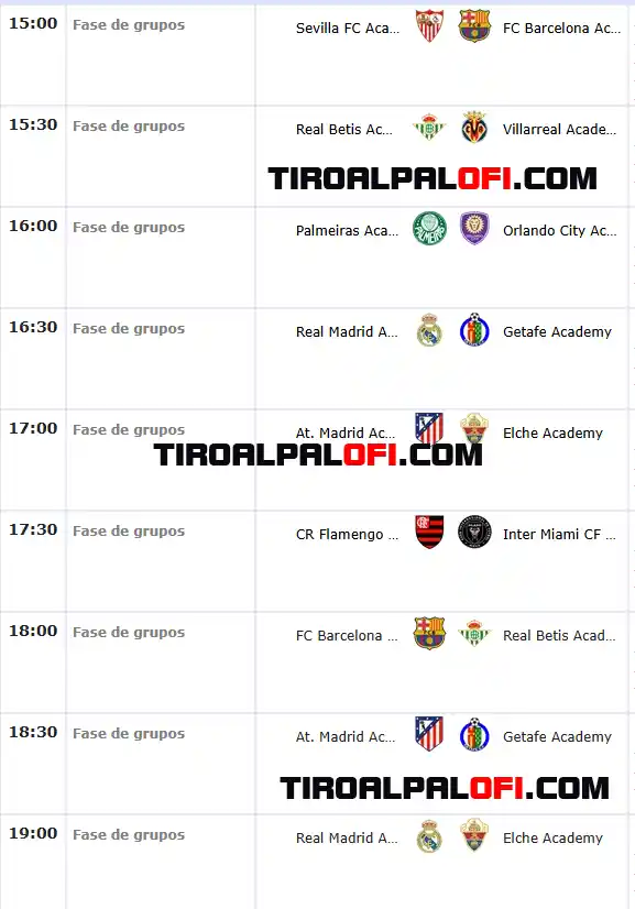 laliga futures viernes2 octubre 2026 tiroalpalo